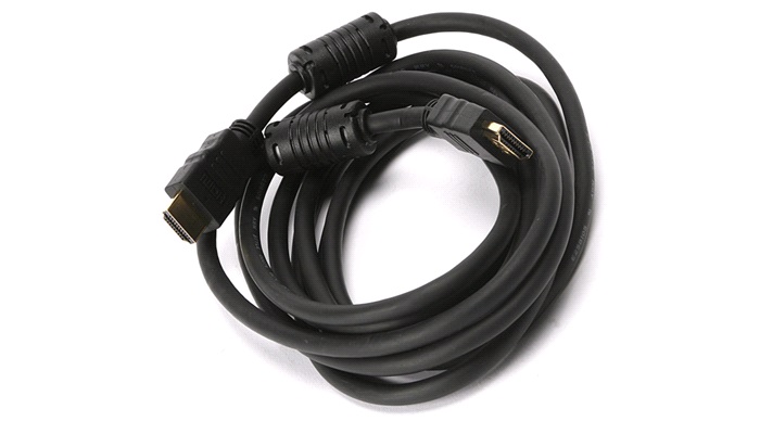 Kabel HDMI - HDMI 3M