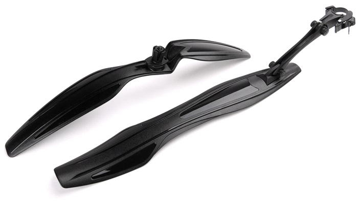 Skærmsæt MTB 29`er