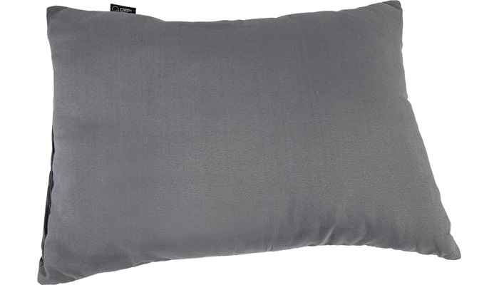 Hovedpude Camp+nature Travel Pillow Dlx