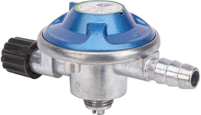 gasregulator gasregulator