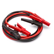 Startkabel 25mm2 350/500A