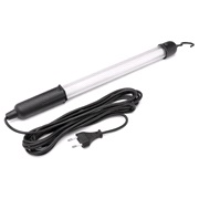 Arbeitslampe, Neonr&ouml;hre 220V