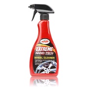 Extreme Felgenreiniger, Turtle 500 ml