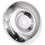 Deckel f&uuml;r Luftfiltergeh&auml;use