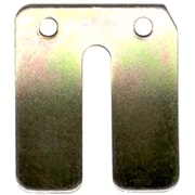 Membranstopper