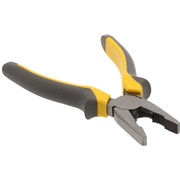 Kombinationszange 180mm