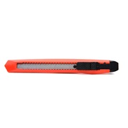 Universalmesser, 9mm