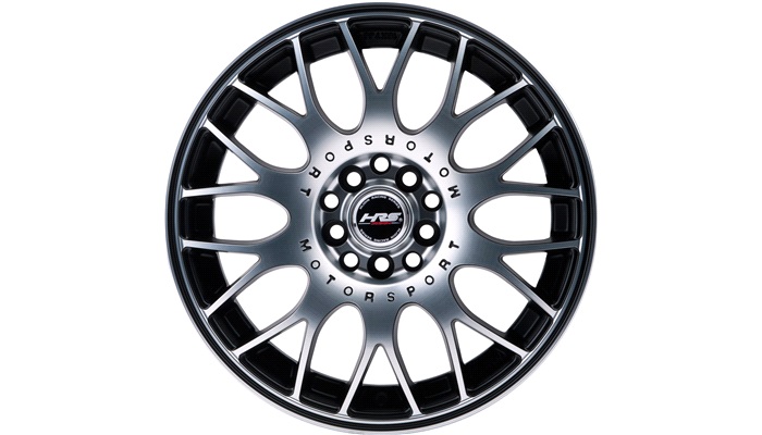 PRO SPORT 8x18 5x100/112 ET45 Ø67,1