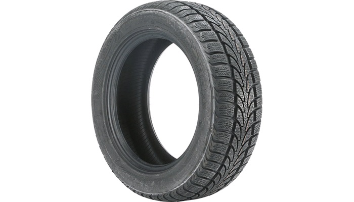 195/70-15 104/102S Nokian WR