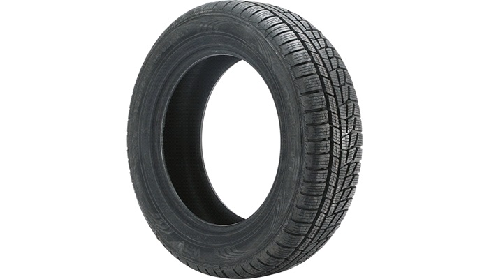 205/55-16 91H Nokian WR G2