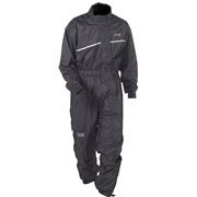 Regenoverall, Sommer " Small "