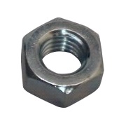 Mutter 6 mm