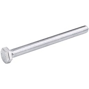 Bolzen M8x90mm 