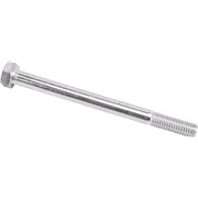 Bolzen M8x100mm 