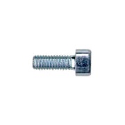 Sechskantbolzen M6x16mm