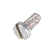 Schraube M4 x 8 mm