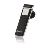 Bluetooth Headset Accutone BT703