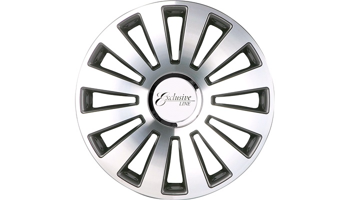 Shine 8x19 5x100/112 ET35 Ø66,6